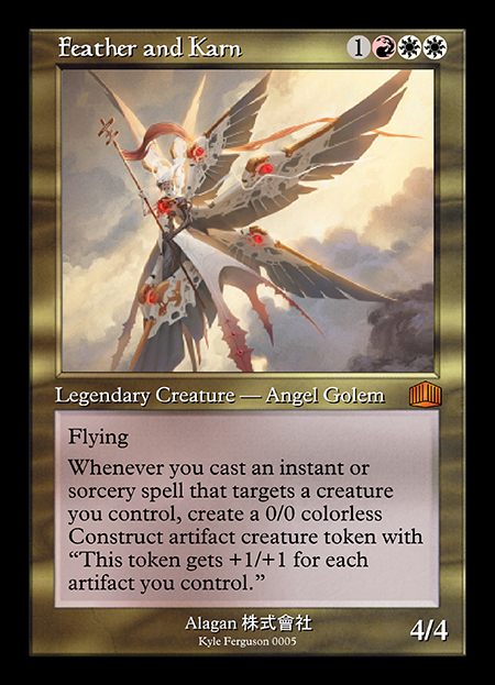 kyle_0005 Feather and Karn.jpg